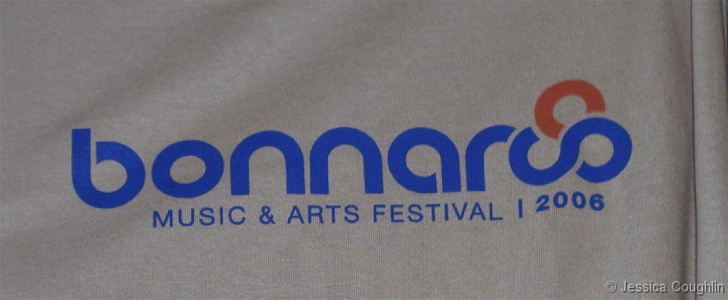 Classic Logo 